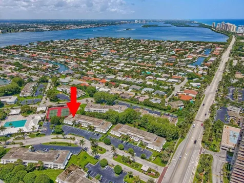 1251 Sugar Sands Boulevard Singer Island FL 33404