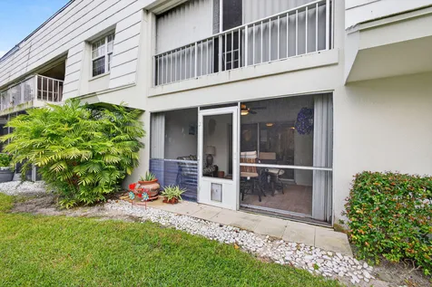 1251 Sugar Sands Boulevard Singer Island FL 33404