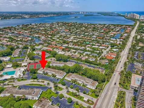1251 Sugar Sands Boulevard Singer Island FL 33404