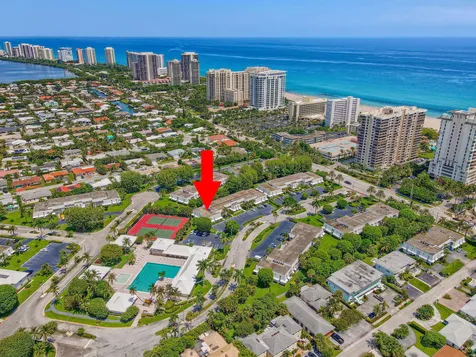 1251 Sugar Sands Boulevard Singer Island FL 33404