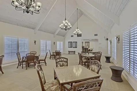 1251 Sugar Sands Boulevard Singer Island FL 33404