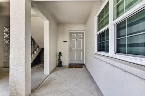1251 Sugar Sands Boulevard Singer Island FL 33404
