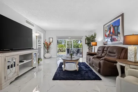 1251 Sugar Sands Boulevard Singer Island FL 33404