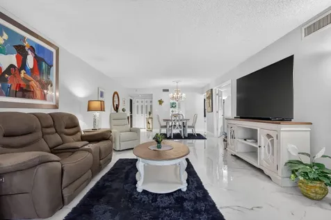 1251 Sugar Sands Boulevard Singer Island FL 33404