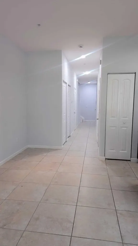 243 SW 7th Court Pompano Beach FL 33060
