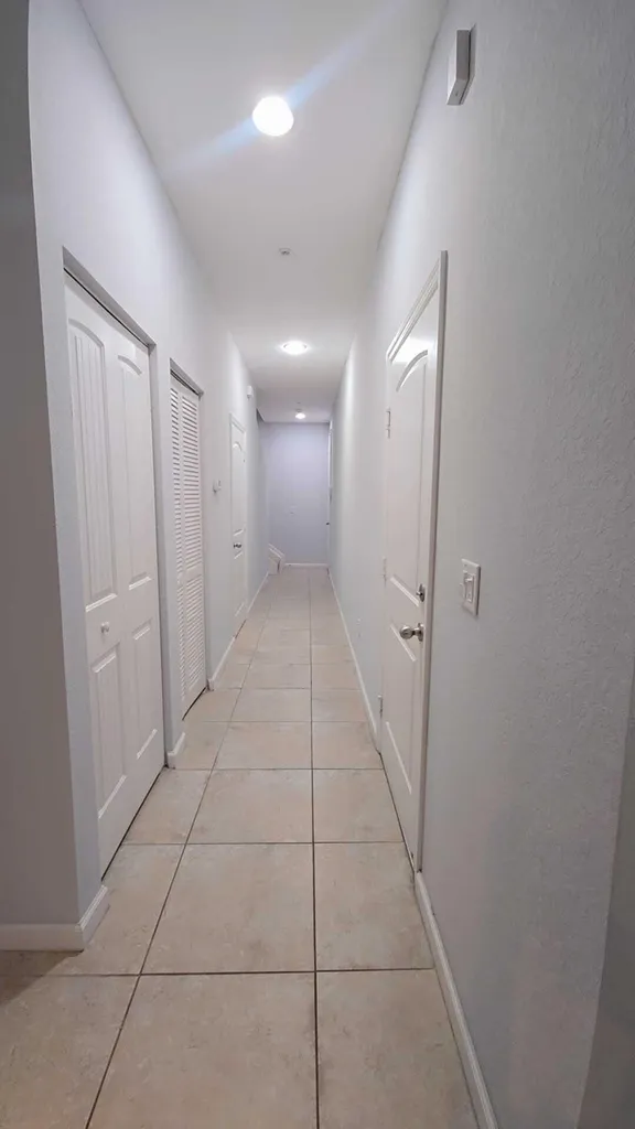 243 SW 7th Court Pompano Beach FL 33060
