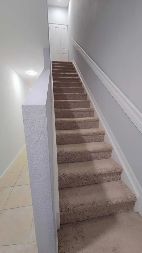 243 SW 7th Court Pompano Beach FL 33060