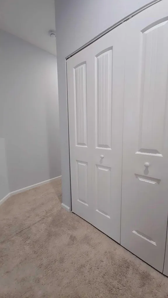243 SW 7th Court Pompano Beach FL 33060