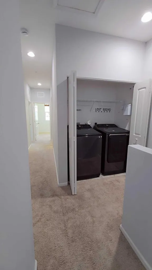243 SW 7th Court Pompano Beach FL 33060