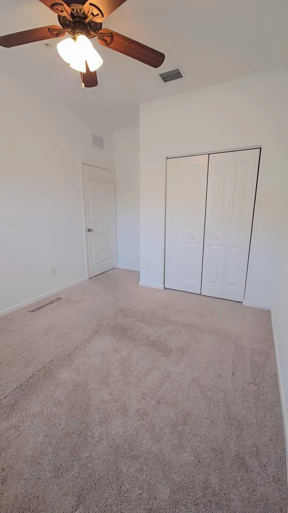 243 SW 7th Court Pompano Beach FL 33060