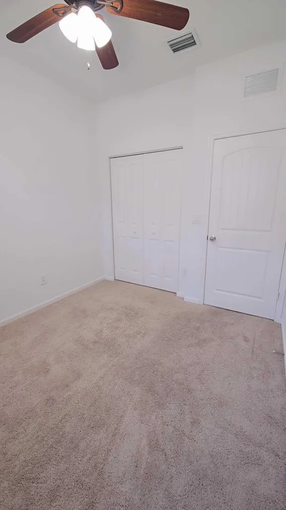 243 SW 7th Court Pompano Beach FL 33060