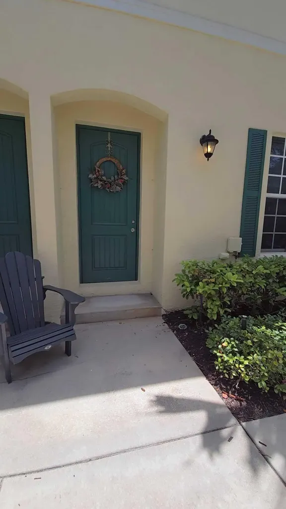 243 SW 7th Court Pompano Beach FL 33060