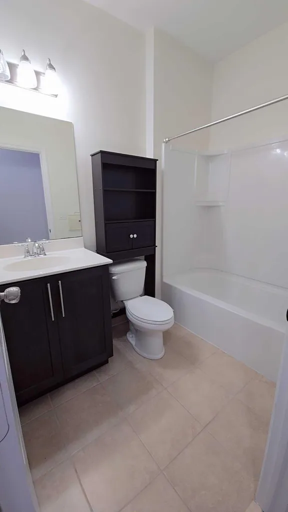 243 SW 7th Court Pompano Beach FL 33060