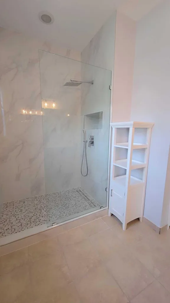 243 SW 7th Court Pompano Beach FL 33060