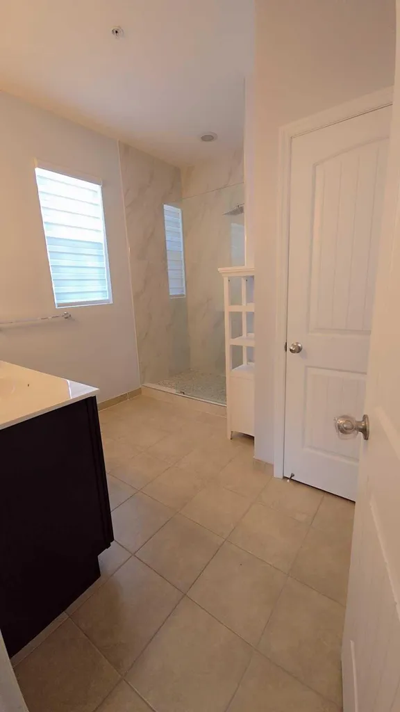 243 SW 7th Court Pompano Beach FL 33060