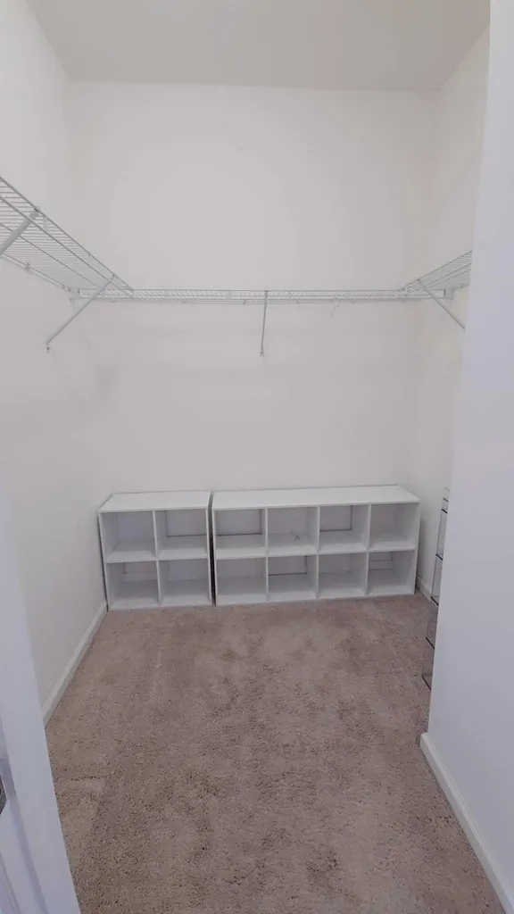 243 SW 7th Court Pompano Beach FL 33060