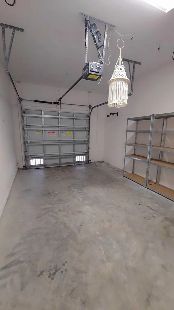 243 SW 7th Court Pompano Beach FL 33060