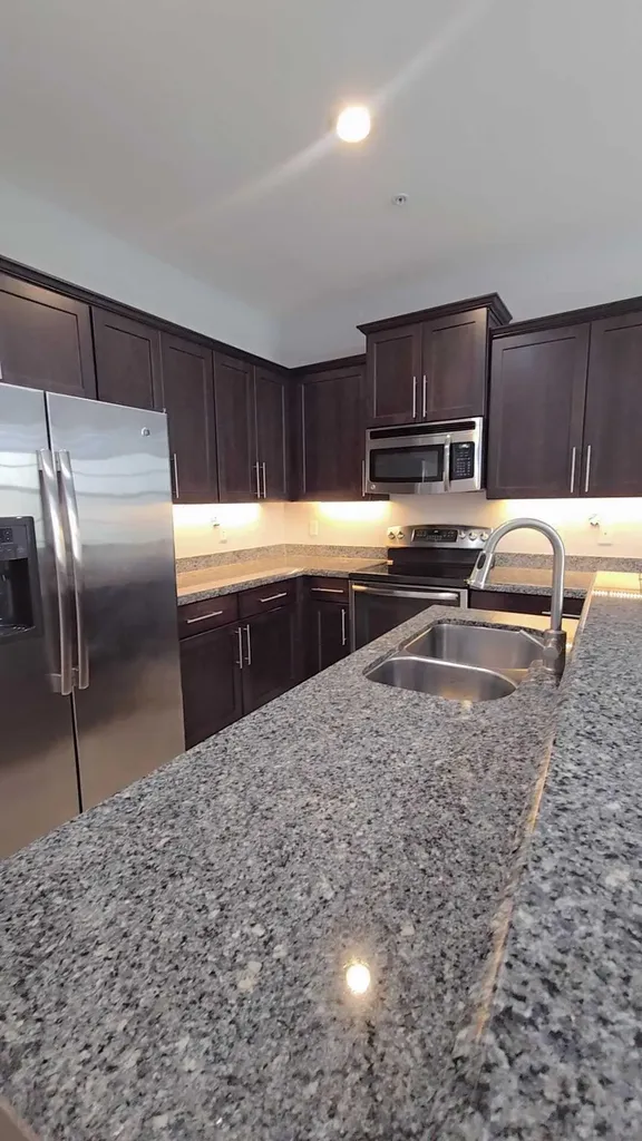 243 SW 7th Court Pompano Beach FL 33060