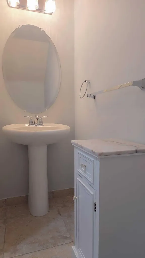 243 SW 7th Court Pompano Beach FL 33060