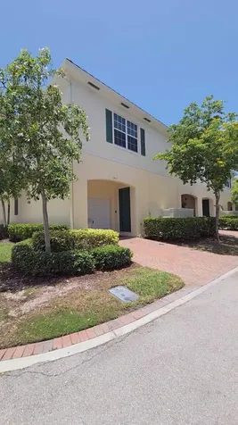 243 SW 7th Court Pompano Beach FL 33060