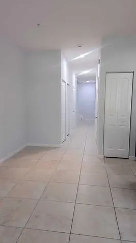 243 SW 7th Court Pompano Beach FL 33060