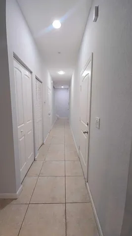 243 SW 7th Court Pompano Beach FL 33060