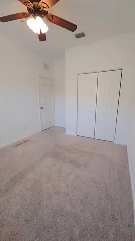 243 SW 7th Court Pompano Beach FL 33060