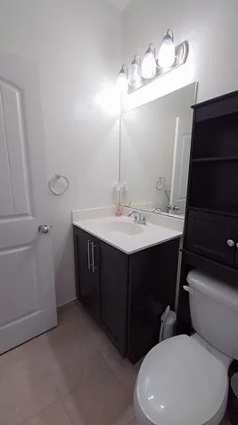 243 SW 7th Court Pompano Beach FL 33060
