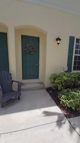 243 SW 7th Court Pompano Beach FL 33060