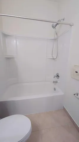 243 SW 7th Court Pompano Beach FL 33060