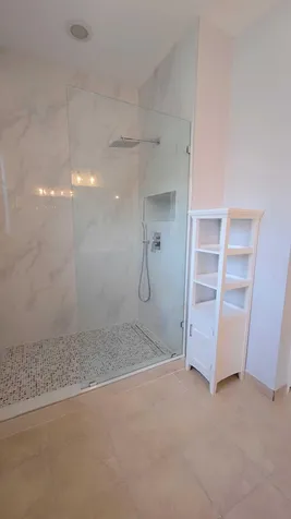 243 SW 7th Court Pompano Beach FL 33060