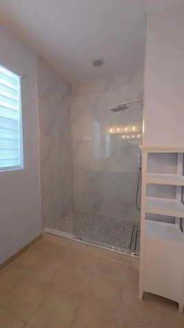 243 SW 7th Court Pompano Beach FL 33060