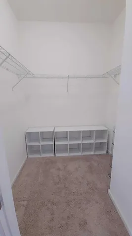 243 SW 7th Court Pompano Beach FL 33060