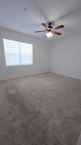 243 SW 7th Court Pompano Beach FL 33060