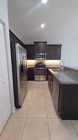243 SW 7th Court Pompano Beach FL 33060