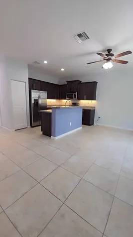 243 SW 7th Court Pompano Beach FL 33060