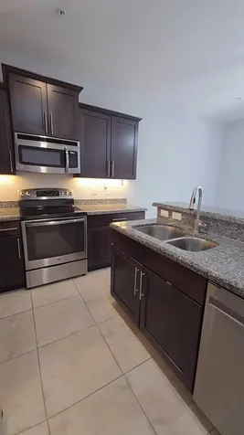 243 SW 7th Court Pompano Beach FL 33060