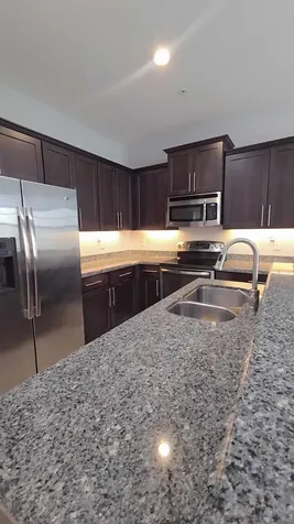 243 SW 7th Court Pompano Beach FL 33060