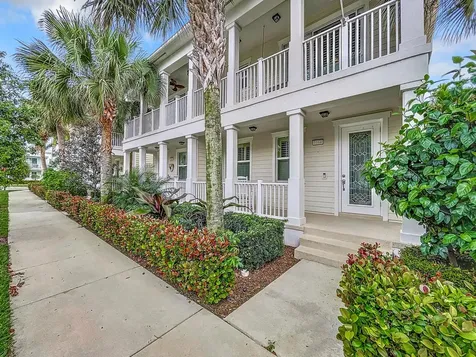 1164 Islamorada Drive Jupiter FL 33458
