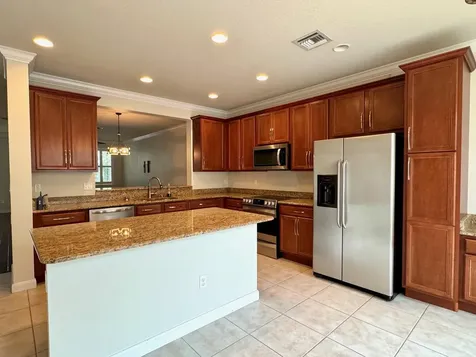 1164 Islamorada Drive Jupiter FL 33458