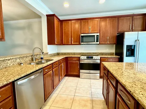 1164 Islamorada Drive Jupiter FL 33458