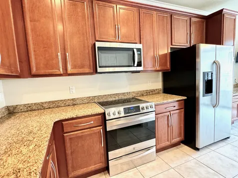 1164 Islamorada Drive Jupiter FL 33458