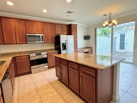 1164 Islamorada Drive Jupiter FL 33458