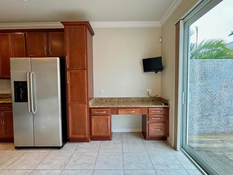 1164 Islamorada Drive Jupiter FL 33458
