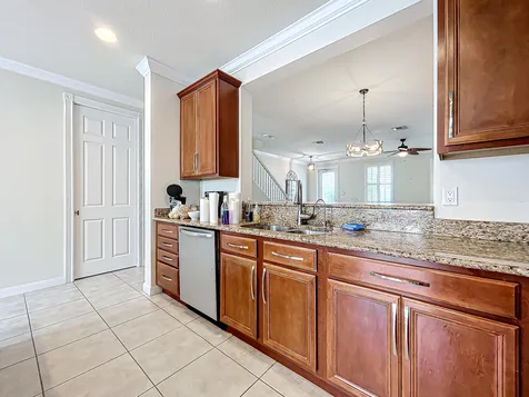 1164 Islamorada Drive Jupiter FL 33458
