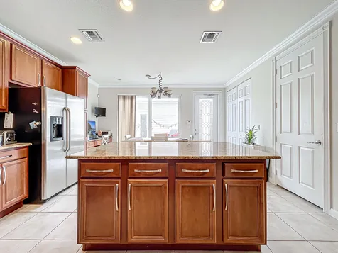 1164 Islamorada Drive Jupiter FL 33458