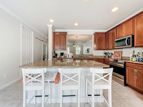 1164 Islamorada Drive Jupiter FL 33458