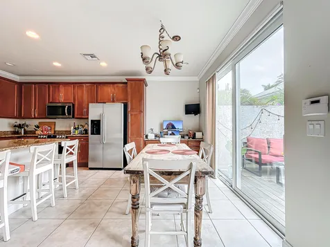 1164 Islamorada Drive Jupiter FL 33458