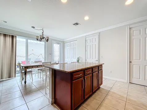 1164 Islamorada Drive Jupiter FL 33458