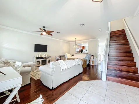 1164 Islamorada Drive Jupiter FL 33458